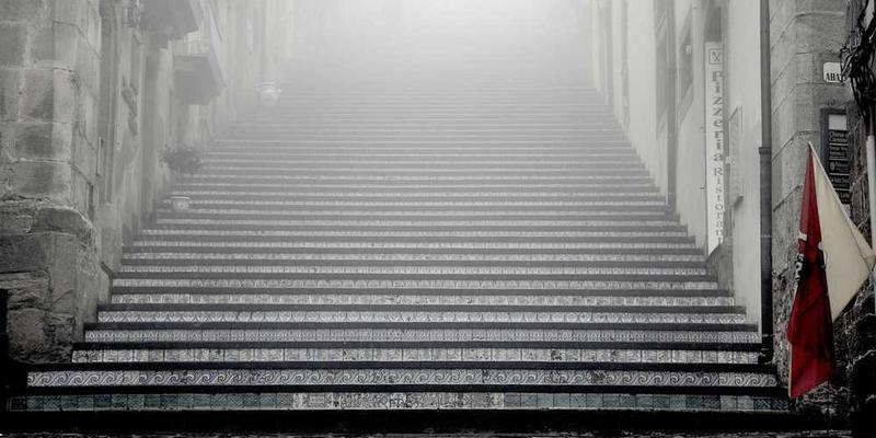 绿灯侠