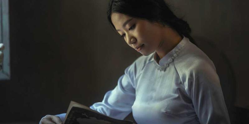 哈利·波特与凤凰社